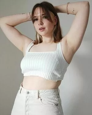 Nightingjayle OnlyFans Leaked Free Thumbnail Picture - #FRvze9VpMb