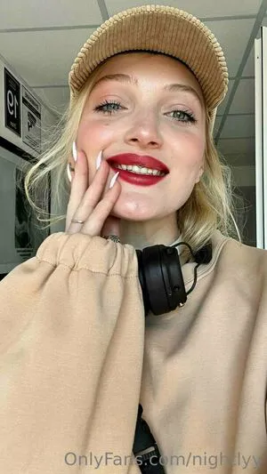 Nightlyy OnlyFans Leaked Free Thumbnail Picture - #03EavdHIXe