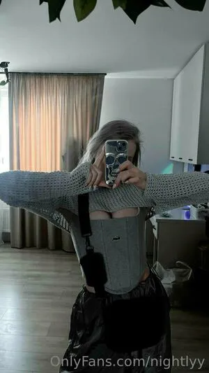 Nightlyy OnlyFans Leaked Free Thumbnail Picture - #D3DFtOVXUe