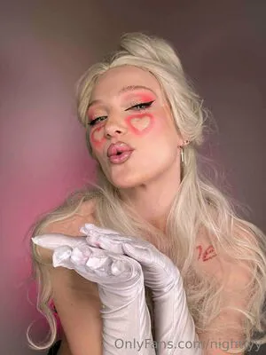 Nightlyy OnlyFans Leaked Free Thumbnail Picture - #EcCC8PiK0p
