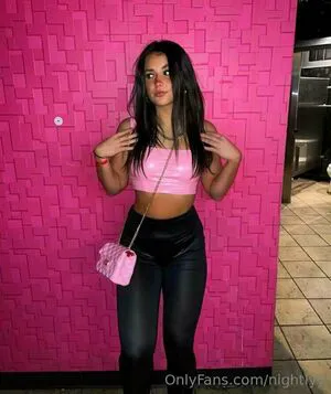 Nightlyy OnlyFans Leaked Free Thumbnail Picture - #HVi9WfSsAe