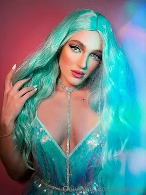Nightlyy OnlyFans Leaked Free Thumbnail Picture - #Vo2GeN1cis