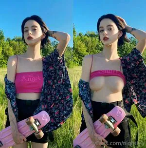 Nightlyy OnlyFans Leaked Free Thumbnail Picture - #ffAzd9v7LP