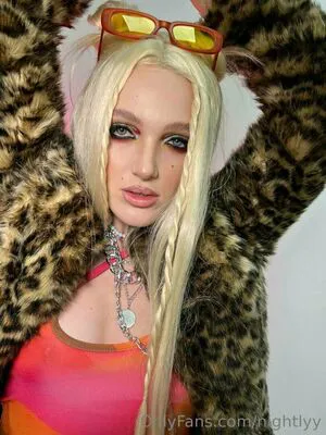 Nightlyy OnlyFans Leaked Free Thumbnail Picture - #gOmMC7CYtb
