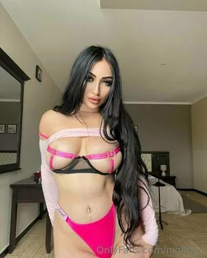 Nightlyy OnlyFans Leaked Free Thumbnail Picture - #mED2OQToY3