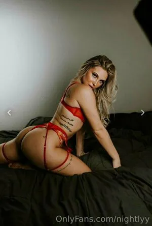 Nightlyy OnlyFans Leaked Free Thumbnail Picture - #wDI0AYv3oO