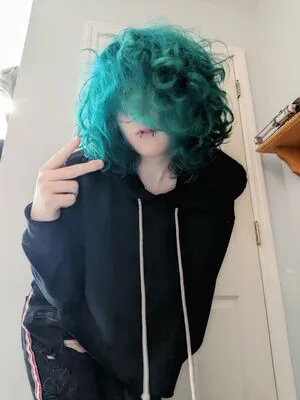 Nightmare Shawty OnlyFans Leaked Free Thumbnail Picture - #F22DoxmL7a