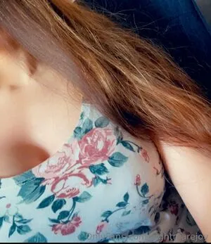 Nightmarejoy OnlyFans Leaked Free Thumbnail Picture - #DsIMXxA53d
