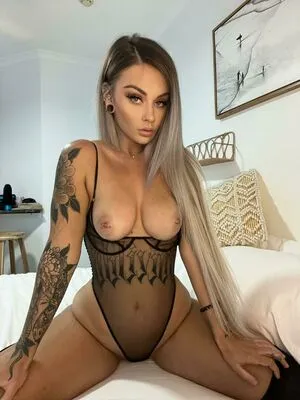 Nigiri Nympho Thumbnail Picture