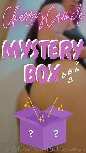 Nigulha Tsutsux Thumbnail Picture