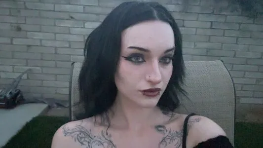 Nihachu OnlyFans Leaked Free Thumbnail Picture - #AcuTSOjeSz