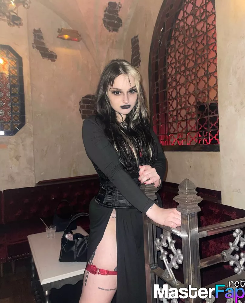 Nihachu Nude OnlyFans Leak Picture Pqn44M9PZq | MasterFap.net