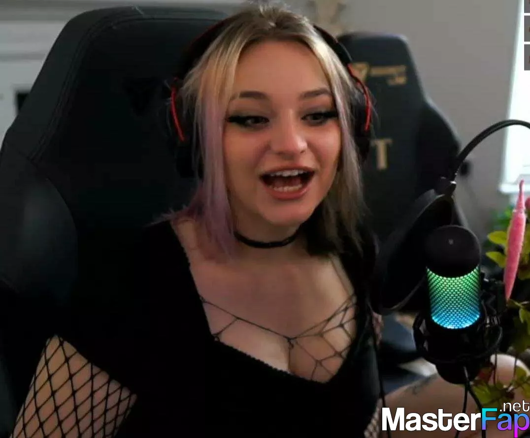 Nihachu Nude OnlyFans Leak Picture uyIFi1JH3X | MasterFap.net