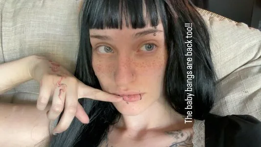 Nihachu OnlyFans Leaked Free Thumbnail Picture - #yCce0oVvP0