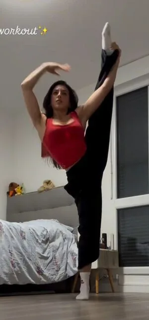 Nihad Sdt OnlyFans Leaked Free Thumbnail Picture - #283IlSxf9f