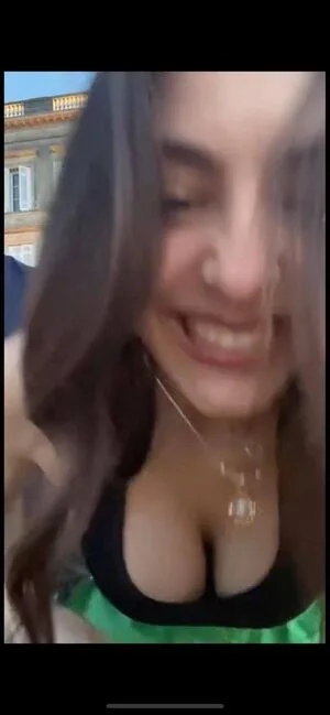 Nihad Sdt OnlyFans Leaked Free Thumbnail Picture - #5ByukB06hv