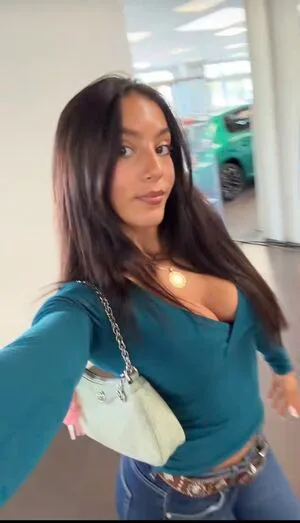 Nihad Sdt OnlyFans Leaked Free Thumbnail Picture - #C5YkL9xPzd