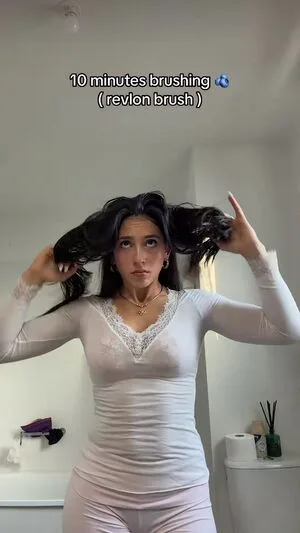 Nihad Sdt OnlyFans Leaked Free Thumbnail Picture - #DFOyuk8dob