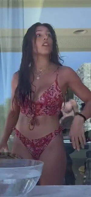 Nihad Sdt OnlyFans Leaked Free Thumbnail Picture - #NQ3O08sKCL