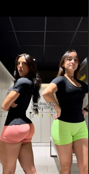 Nihad Sdt OnlyFans Leaked Free Thumbnail Picture - #OXrebn5ghY