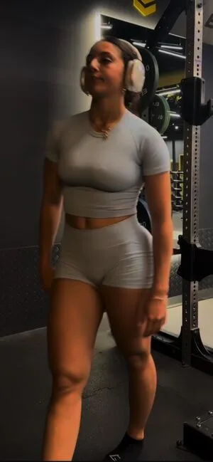 Nihad Sdt OnlyFans Leaked Free Thumbnail Picture - #UrE0WZSkD9