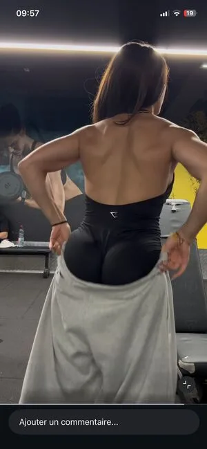Nihad Sdt OnlyFans Leaked Free Thumbnail Picture - #dg9Cy6Dxee