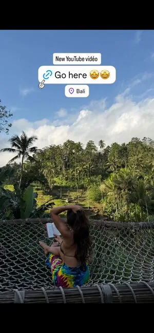 Nihad Sdt OnlyFans Leaked Free Thumbnail Picture - #yvMUpfSqmX
