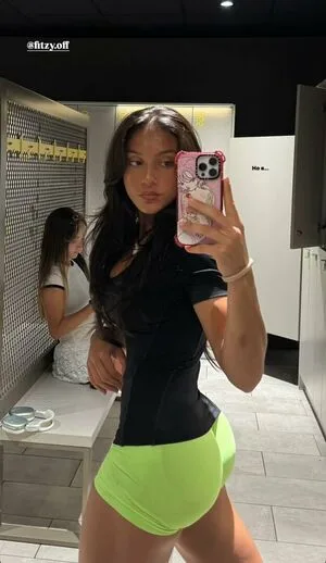 Nihadsdt OnlyFans Leaked Free Thumbnail Picture - #VyqbX0aC8b