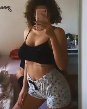 Nihal A OnlyFans Leaked Free Thumbnail Picture - #2x2rJqPZSw