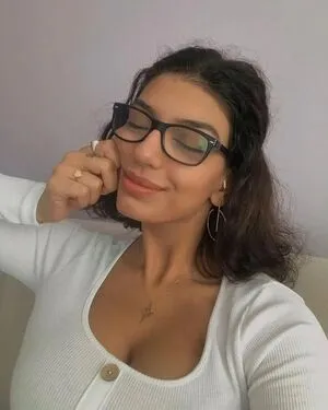Nihal A OnlyFans Leaked Free Thumbnail Picture - #MdLoOsRNaD