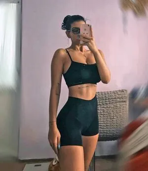 Nihal A OnlyFans Leaked Free Thumbnail Picture - #esAFjWQODS