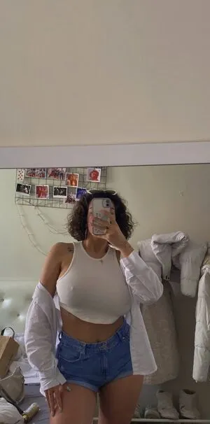 Nihal A OnlyFans Leaked Free Thumbnail Picture - #nf8XjDZiME