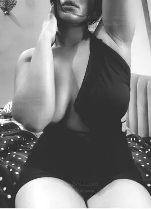 Niharika Jaiswal OnlyFans Leaked Free Thumbnail Picture - #LOKroFKnFM