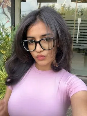 Niharika OnlyFans Leaked Free Thumbnail Picture - #7FV6WjiZY1