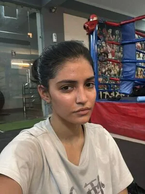 Niharika OnlyFans Leaked Free Thumbnail Picture - #7GCWEfd1JX