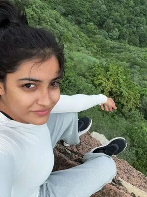 Niharika OnlyFans Leaked Free Thumbnail Picture - #BQlgr2vnsb