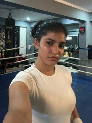 Niharika OnlyFans Leaked Free Thumbnail Picture - #KVULmq3NeK