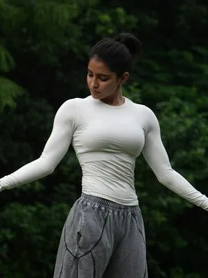 Niharika OnlyFans Leaked Free Thumbnail Picture - #Lg6TixxT8H