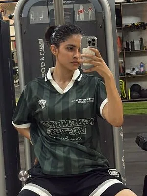 Niharika OnlyFans Leaked Free Thumbnail Picture - #RqNUS20vTJ