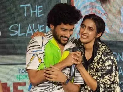 Niharika OnlyFans Leaked Free Thumbnail Picture - #gzNWtSdNKs