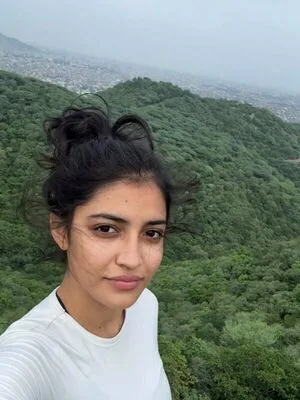 Niharika OnlyFans Leaked Free Thumbnail Picture - #l3egYMT9pR