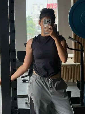 Niharika OnlyFans Leaked Free Thumbnail Picture - #xR1TdMinvH