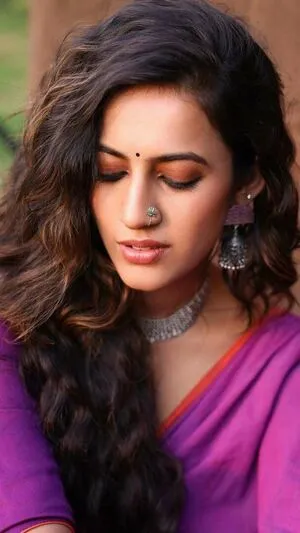 Niharika OnlyFans Leaked Free Thumbnail Picture - #z4V5BH7bP5