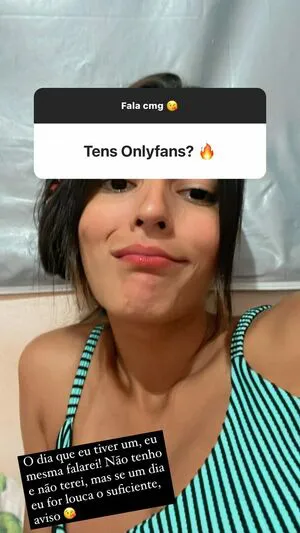 Nihferraz Thumbnail Picture