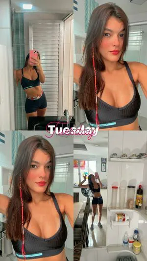 Nihferraz OnlyFans Leaked Free Thumbnail Picture - #SvRn0K0pKa