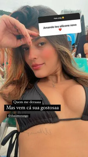 Nihferraz OnlyFans Leaked Free Thumbnail Picture - #fo4A82hyJ7