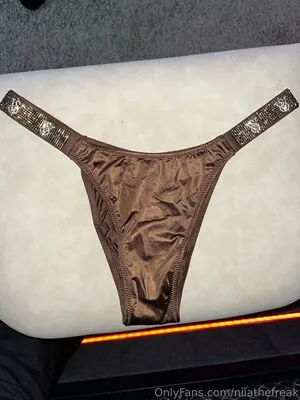 Niiathefreak OnlyFans Leaked Free Thumbnail Picture - #SCgrc8lGUw