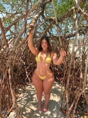 Niic Ca OnlyFans Leaked Free Thumbnail Picture - #0YhVsM8BaU