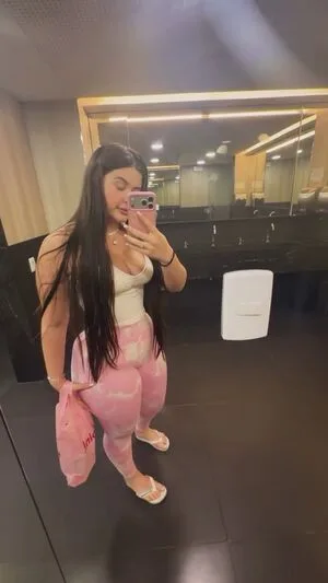Niic Ca OnlyFans Leaked Free Thumbnail Picture - #97pXlicIQ5