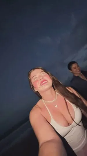 Niic Ca OnlyFans Leaked Free Thumbnail Picture - #IC6TLfzvvu